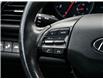 2019 Hyundai Elantra Sport (Stk: 260314A) in Mississauga - Image 18 of 20