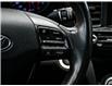 2019 Hyundai Elantra Sport (Stk: 260314A) in Mississauga - Image 19 of 20