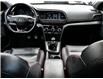 2019 Hyundai Elantra Sport (Stk: 260314A) in Mississauga - Image 20 of 20