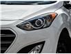 2017 Hyundai Elantra GT SE (Stk: 260346AA) in Mississauga - Image 2 of 8 2017 Hyundai Elantra GT SE (Stk: 260346AA) in Mississauga - Image 2 of 8