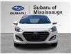 2017 Hyundai Elantra GT SE (Stk: 260346AA) in Mississauga - Image 3 of 8 2017 Hyundai Elantra GT SE (Stk: 260346AA) in Mississauga - Image 3 of 8