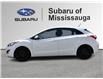 2017 Hyundai Elantra GT SE (Stk: 260346AA) in Mississauga - Image 4 of 8 2017 Hyundai Elantra GT SE (Stk: 260346AA) in Mississauga - Image 4 of 8