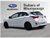2017 Hyundai Elantra GT SE (Stk: 260346AA) in Mississauga - Image 6 of 8 2017 Hyundai Elantra GT SE (Stk: 260346AA) in Mississauga - Image 6 of 8