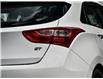 2017 Hyundai Elantra GT SE (Stk: 260346AA) in Mississauga - Image 7 of 8 2017 Hyundai Elantra GT SE (Stk: 260346AA) in Mississauga - Image 7 of 8