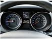 2017 Hyundai Elantra GT SE (Stk: 260346AA) in Mississauga - Image 8 of 8 2017 Hyundai Elantra GT SE (Stk: 260346AA) in Mississauga - Image 8 of 8