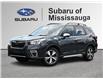 2019 Subaru Forester 2.5i Premier (Stk: 260363A) in Mississauga - Image 1 of 20