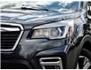 2019 Subaru Forester 2.5i Premier (Stk: 260363A) in Mississauga - Image 2 of 20