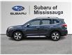2019 Subaru Forester 2.5i Premier (Stk: 260363A) in Mississauga - Image 4 of 20