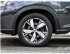2019 Subaru Forester 2.5i Premier (Stk: 260363A) in Mississauga - Image 5 of 20