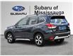 2019 Subaru Forester 2.5i Premier (Stk: 260363A) in Mississauga - Image 6 of 20
