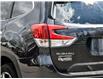 2019 Subaru Forester 2.5i Premier (Stk: 260363A) in Mississauga - Image 7 of 20