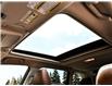 2019 Subaru Forester 2.5i Premier (Stk: 260363A) in Mississauga - Image 8 of 20