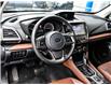 2019 Subaru Forester 2.5i Premier (Stk: 260363A) in Mississauga - Image 10 of 20