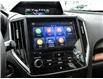 2019 Subaru Forester 2.5i Premier (Stk: 260363A) in Mississauga - Image 14 of 20