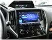 2019 Subaru Forester 2.5i Premier (Stk: 260363A) in Mississauga - Image 15 of 20