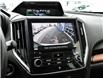 2019 Subaru Forester 2.5i Premier (Stk: 260363A) in Mississauga - Image 17 of 20