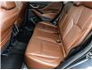 2019 Subaru Forester 2.5i Premier (Stk: 260363A) in Mississauga - Image 18 of 20