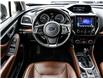 2019 Subaru Forester 2.5i Premier (Stk: 260363A) in Mississauga - Image 19 of 20