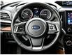 2019 Subaru Forester 2.5i Premier (Stk: 260363A) in Mississauga - Image 20 of 20