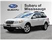2011 Subaru Outback 2.5 i Convenience Package (Stk: 260385A) in Mississauga - Image 1 of 19