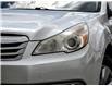 2011 Subaru Outback 2.5 i Convenience Package (Stk: 260385A) in Mississauga - Image 2 of 19 2011 Subaru Outback 2.5 i Convenience Package (Stk: 260385A) in Mississauga - Image 2 of 19
