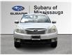 2011 Subaru Outback 2.5 i Convenience Package (Stk: 260385A) in Mississauga - Image 3 of 19 2011 Subaru Outback 2.5 i Convenience Package (Stk: 260385A) in Mississauga - Image 3 of 19
