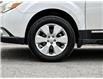 2011 Subaru Outback 2.5 i Convenience Package (Stk: 260385A) in Mississauga - Image 5 of 19 2011 Subaru Outback 2.5 i Convenience Package (Stk: 260385A) in Mississauga - Image 5 of 19