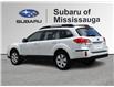 2011 Subaru Outback 2.5 i Convenience Package (Stk: 260385A) in Mississauga - Image 6 of 19 2011 Subaru Outback 2.5 i Convenience Package (Stk: 260385A) in Mississauga - Image 6 of 19