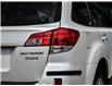 2011 Subaru Outback 2.5 i Convenience Package (Stk: 260385A) in Mississauga - Image 7 of 19 2011 Subaru Outback 2.5 i Convenience Package (Stk: 260385A) in Mississauga - Image 7 of 19