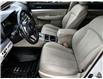 2011 Subaru Outback 2.5 i Convenience Package (Stk: 260385A) in Mississauga - Image 8 of 19 2011 Subaru Outback 2.5 i Convenience Package (Stk: 260385A) in Mississauga - Image 8 of 19