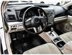 2011 Subaru Outback 2.5 i Convenience Package (Stk: 260385A) in Mississauga - Image 9 of 19 2011 Subaru Outback 2.5 i Convenience Package (Stk: 260385A) in Mississauga - Image 9 of 19