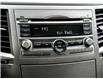2011 Subaru Outback 2.5 i Convenience Package (Stk: 260385A) in Mississauga - Image 13 of 19 2011 Subaru Outback 2.5 i Convenience Package (Stk: 260385A) in Mississauga - Image 13 of 19