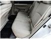 2011 Subaru Outback 2.5 i Convenience Package (Stk: 260385A) in Mississauga - Image 16 of 19 2011 Subaru Outback 2.5 i Convenience Package (Stk: 260385A) in Mississauga - Image 16 of 19