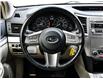 2011 Subaru Outback 2.5 i Convenience Package (Stk: 260385A) in Mississauga - Image 18 of 19 2011 Subaru Outback 2.5 i Convenience Package (Stk: 260385A) in Mississauga - Image 18 of 19