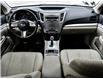 2011 Subaru Outback 2.5 i Convenience Package (Stk: 260385A) in Mississauga - Image 19 of 19 2011 Subaru Outback 2.5 i Convenience Package (Stk: 260385A) in Mississauga - Image 19 of 19