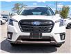 2022 Subaru Forester  (Stk: HH26401A) in Hanover - Image 2 of 26