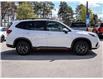 2022 Subaru Forester  (Stk: HH26401A) in Hanover - Image 3 of 26