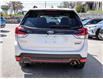 2022 Subaru Forester  (Stk: HH26401A) in Hanover - Image 4 of 26