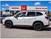 2022 Subaru Forester  (Stk: HH26401A) in Hanover - Image 5 of 26