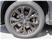 2022 Subaru Forester  (Stk: HH26401A) in Hanover - Image 6 of 26