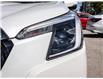 2022 Subaru Forester  (Stk: HH26401A) in Hanover - Image 7 of 26