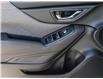 2022 Subaru Forester  (Stk: HH26401A) in Hanover - Image 8 of 26