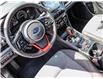 2022 Subaru Forester  (Stk: HH26401A) in Hanover - Image 9 of 26