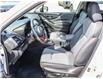2022 Subaru Forester  (Stk: HH26401A) in Hanover - Image 10 of 26