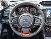 2022 Subaru Forester  (Stk: HH26401A) in Hanover - Image 11 of 26