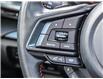 2022 Subaru Forester  (Stk: HH26401A) in Hanover - Image 12 of 26