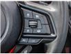 2022 Subaru Forester  (Stk: HH26401A) in Hanover - Image 13 of 26