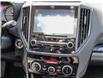 2022 Subaru Forester  (Stk: HH26401A) in Hanover - Image 14 of 26