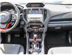 2022 Subaru Forester  (Stk: HH26401A) in Hanover - Image 16 of 26