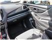 2022 Subaru Forester  (Stk: HH26401A) in Hanover - Image 17 of 26